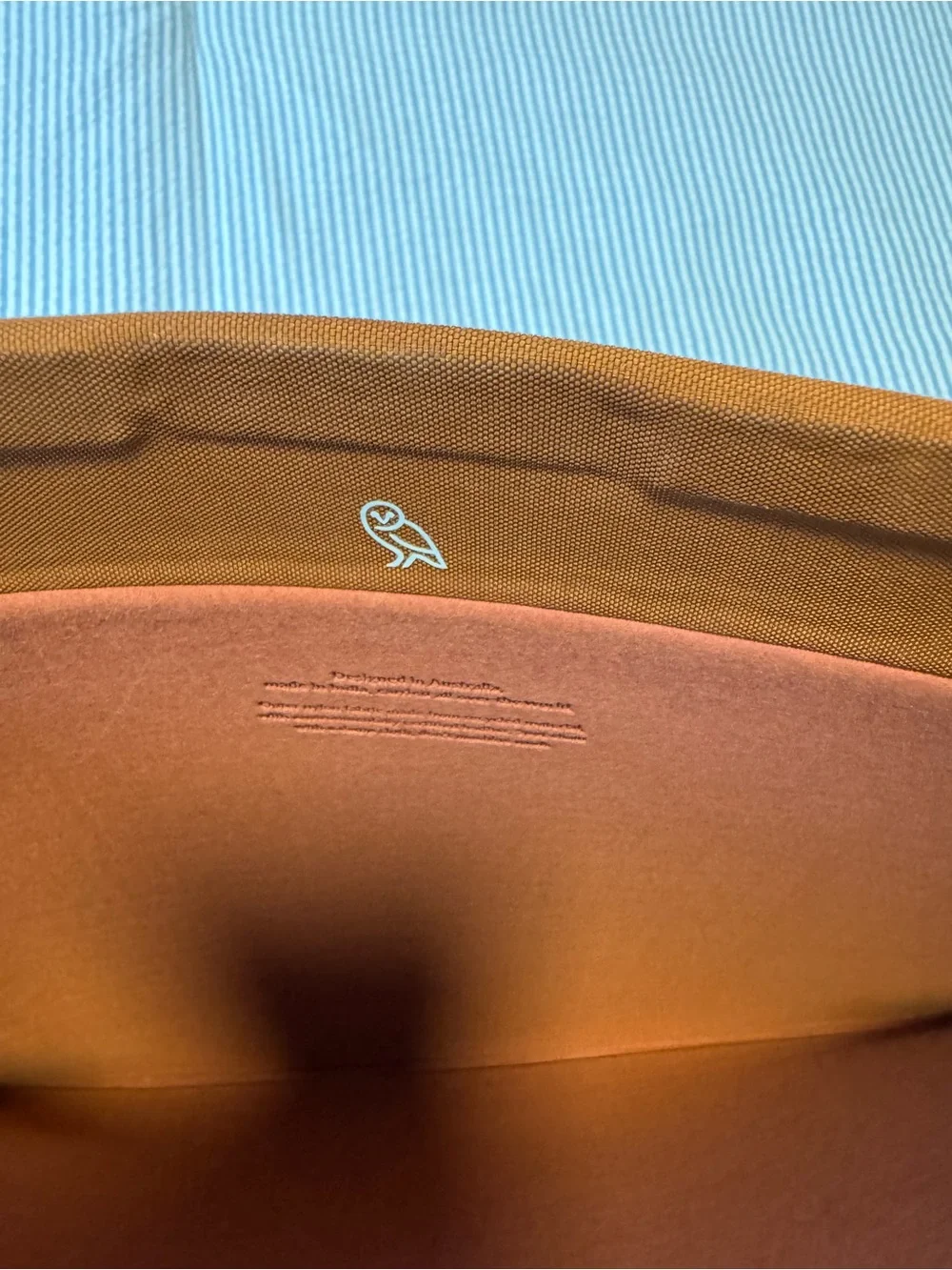 Bellroy slim sleeve